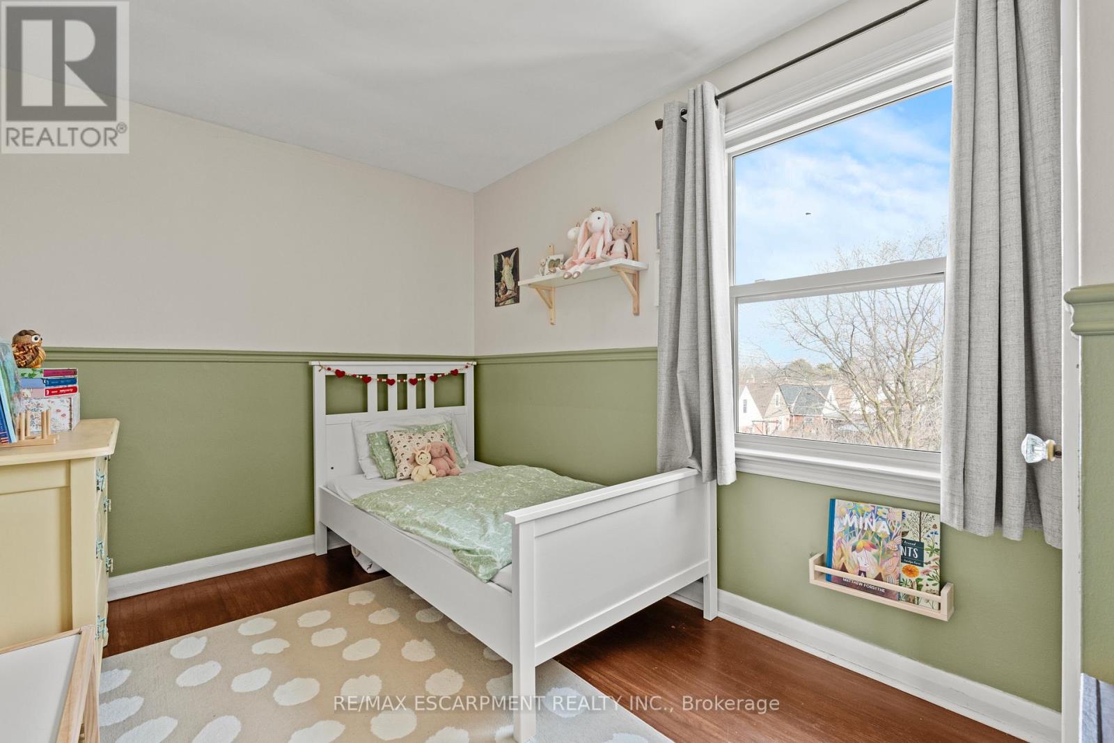 2279 King Street E, Hamilton, Ontario  L8K 1X4 - Photo 19 - X12890292