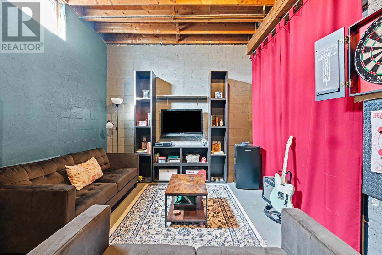 2279 King Street E, Hamilton, Ontario  L8K 1X4 - Photo 22 - X12890292