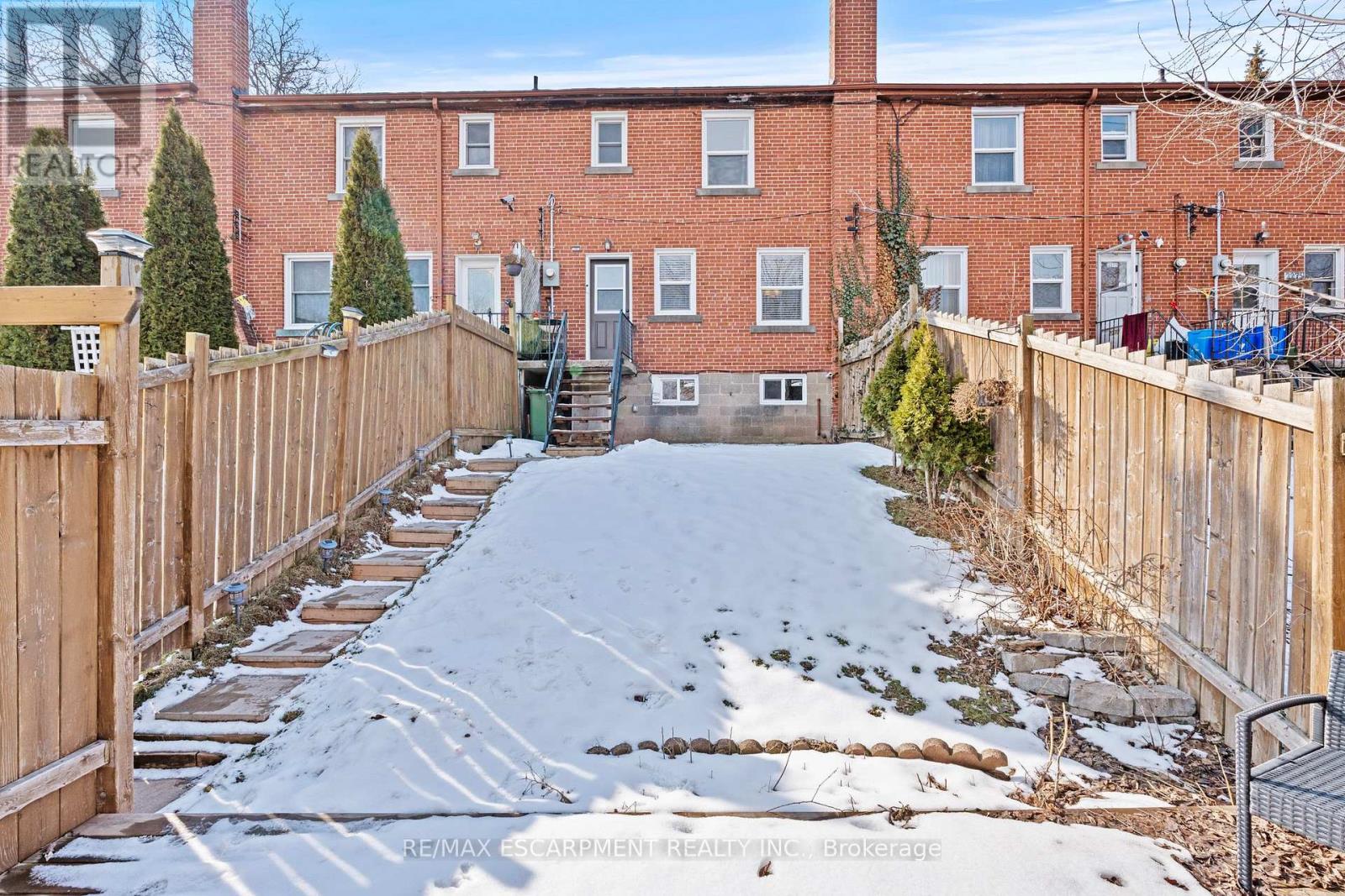 2279 King Street E, Hamilton, Ontario  L8K 1X4 - Photo 26 - X12890292