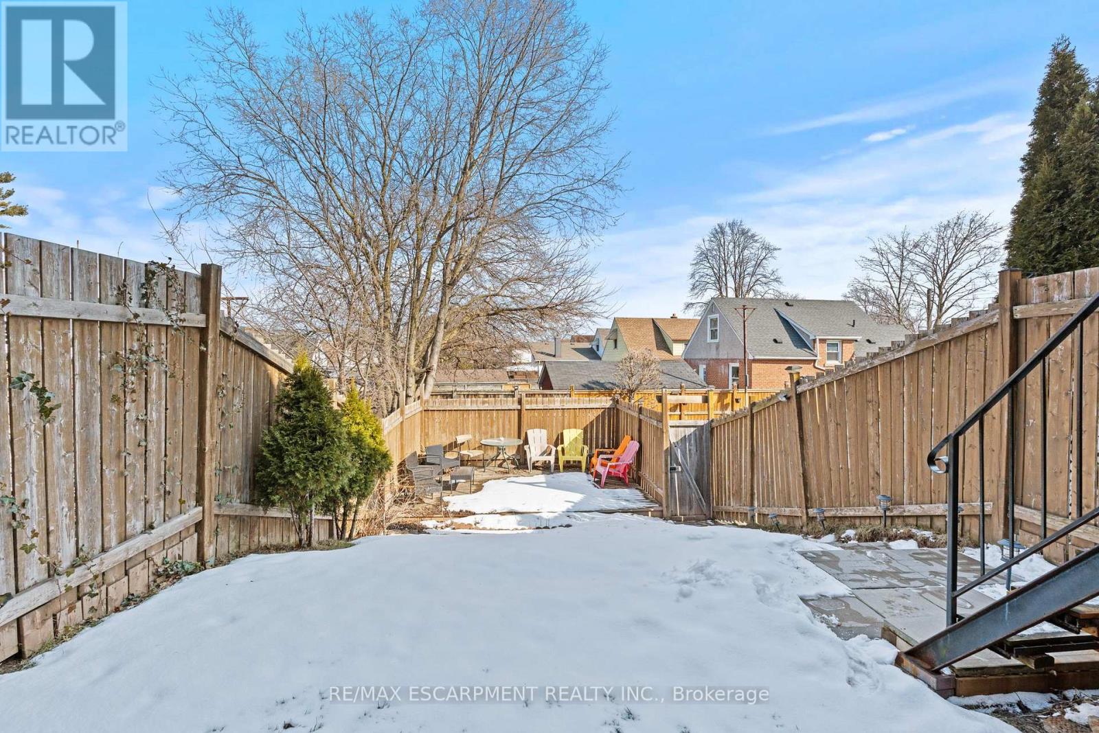 2279 King Street E, Hamilton, Ontario  L8K 1X4 - Photo 28 - X12890292