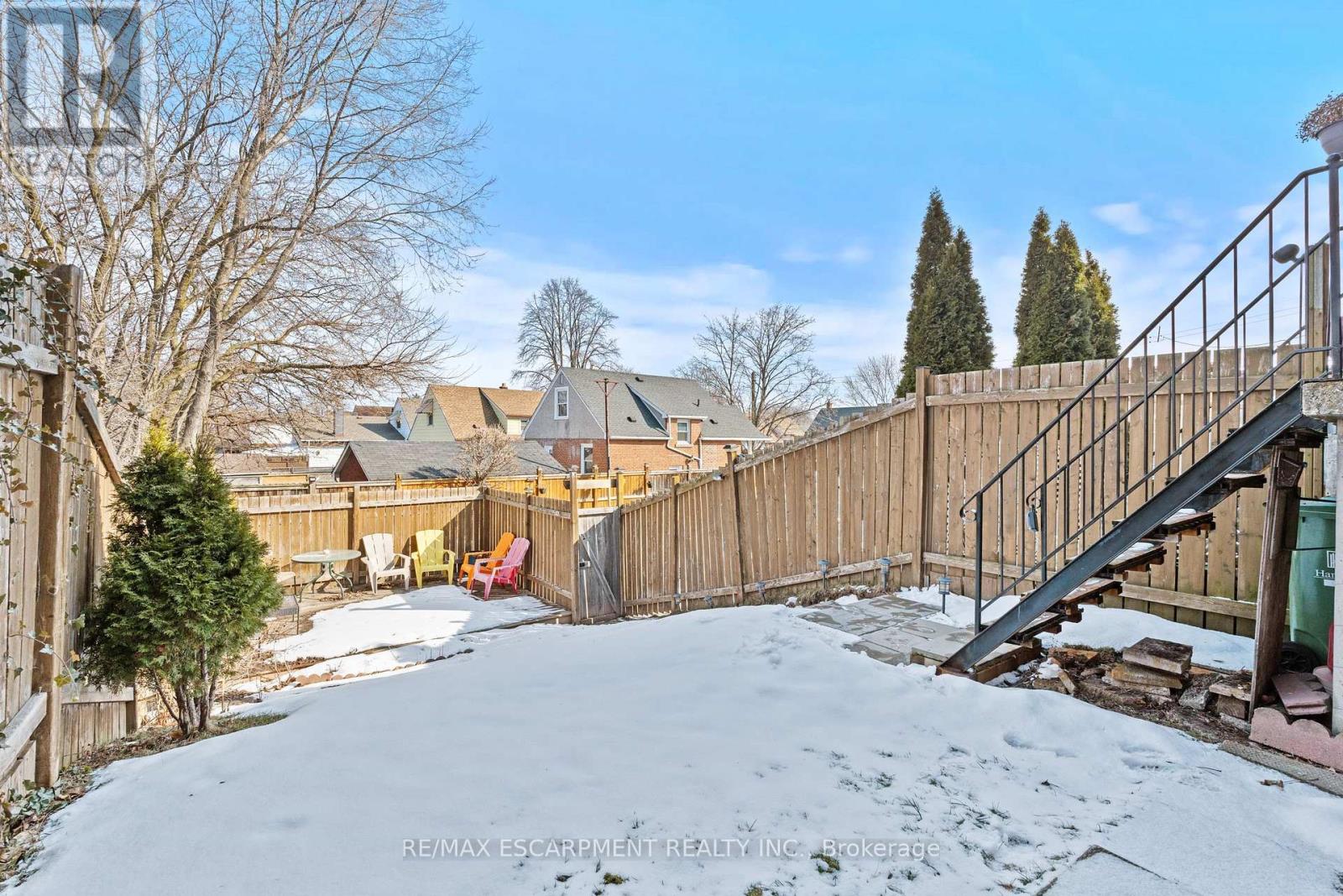 2279 King Street E, Hamilton, Ontario  L8K 1X4 - Photo 29 - X12890292