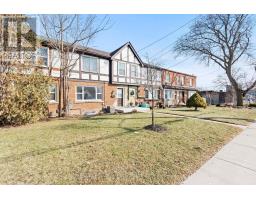 2279 KING STREET E, Hamilton, Ontario