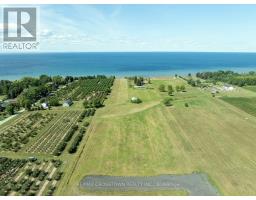 4921 SANN ROAD N, Lincoln, Ontario