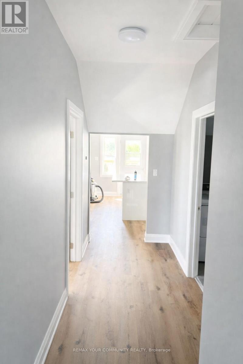 2nd Floor - 7 Mary Street E, Kawartha Lakes, Ontario  K9V 1V1 - Photo 15 - X12890326