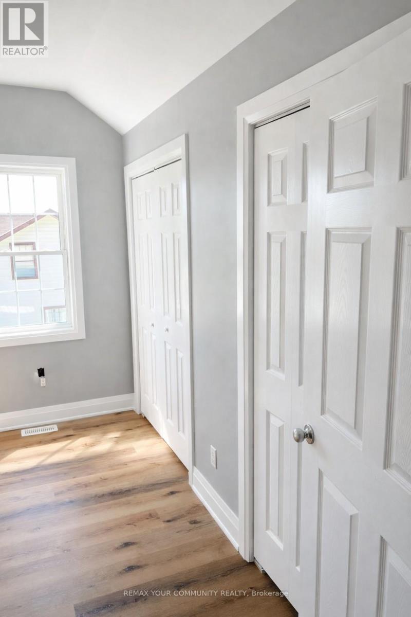 2nd Floor - 7 Mary Street E, Kawartha Lakes, Ontario  K9V 1V1 - Photo 16 - X12890326