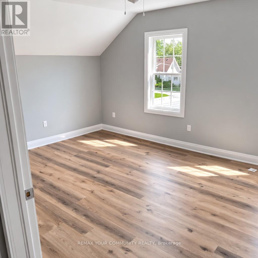 2nd Floor - 7 Mary Street E, Kawartha Lakes, Ontario  K9V 1V1 - Photo 18 - X12890326