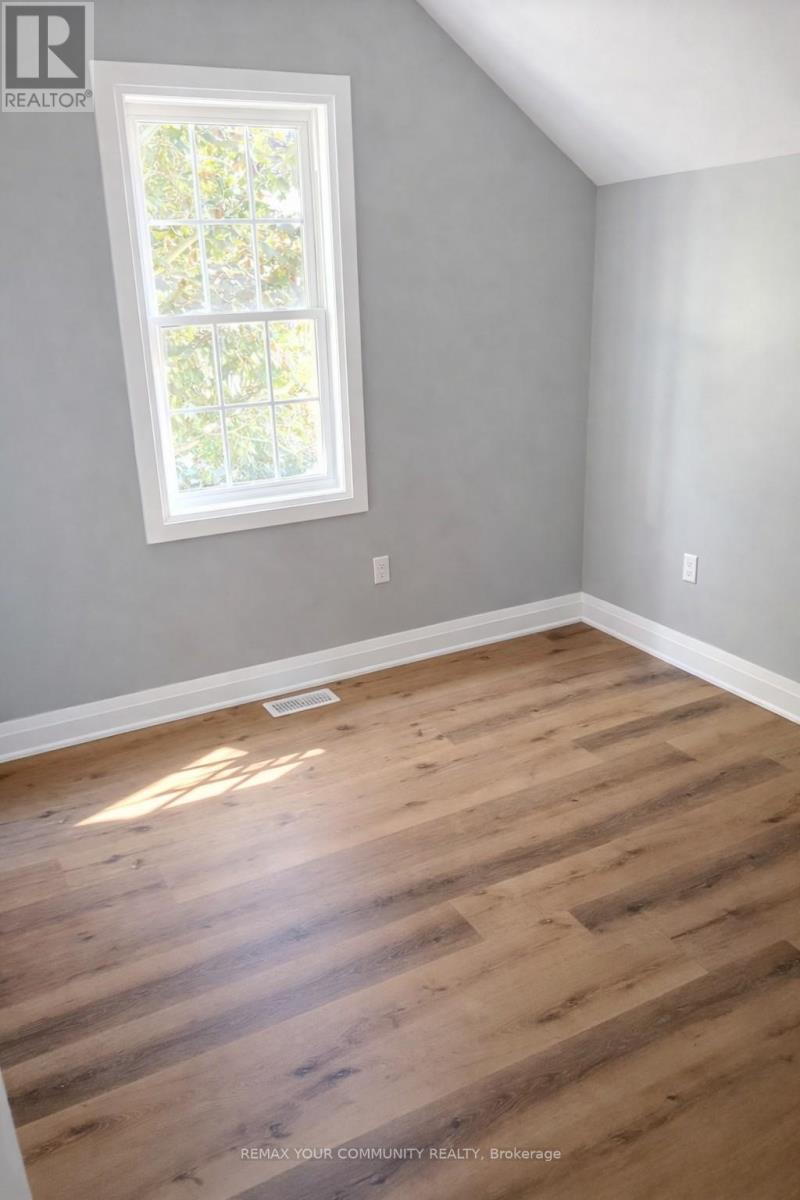 2nd Floor - 7 Mary Street E, Kawartha Lakes, Ontario  K9V 1V1 - Photo 19 - X12890326