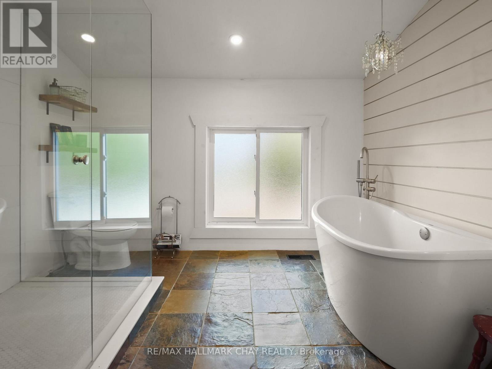 22 Mill Lane E, Melancthon, Ontario  L9V 2T9 - Photo 24 - X12890340