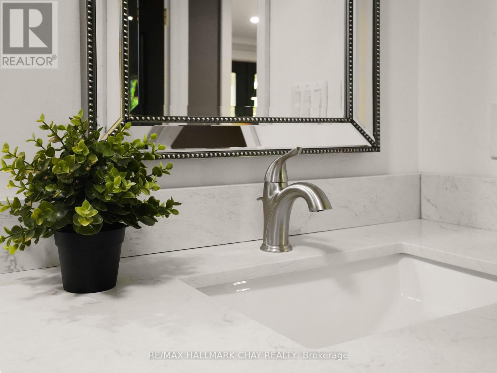 22 Mill Lane E, Melancthon, Ontario  L9V 2T9 - Photo 27 - X12890340