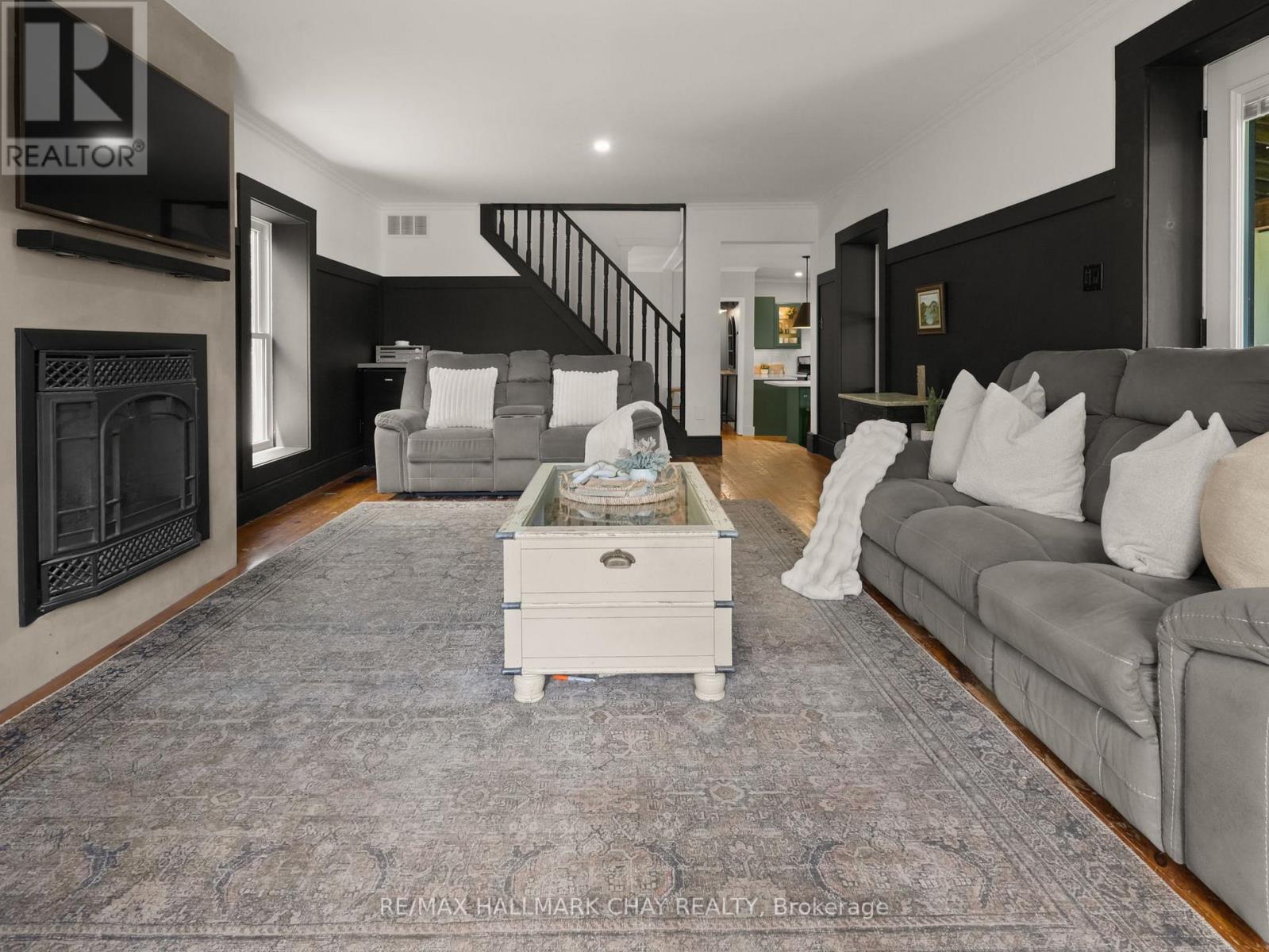 22 Mill Lane E, Melancthon, Ontario  L9V 2T9 - Photo 31 - X12890340