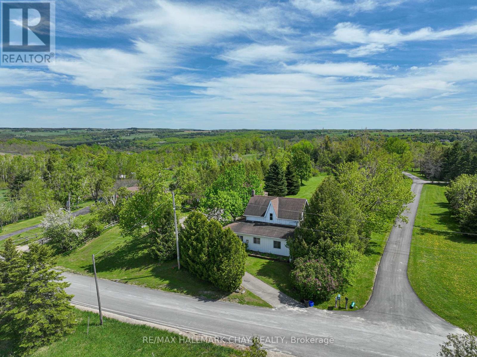 22 Mill Lane E, Melancthon, Ontario  L9V 2T9 - Photo 44 - X12890340