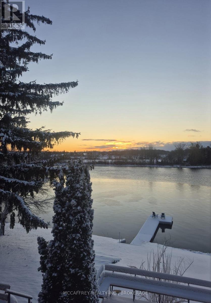 442 Dundas Street W, Greater Napanee, Ontario  K7R 2C1 - Photo 40 - X12656520