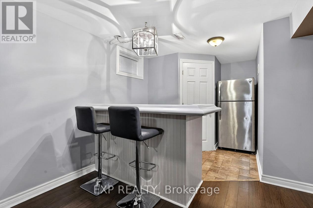 3669 Carver Street, Fort Erie, Ontario  L0S 1S0 - Photo 30 - X12890128