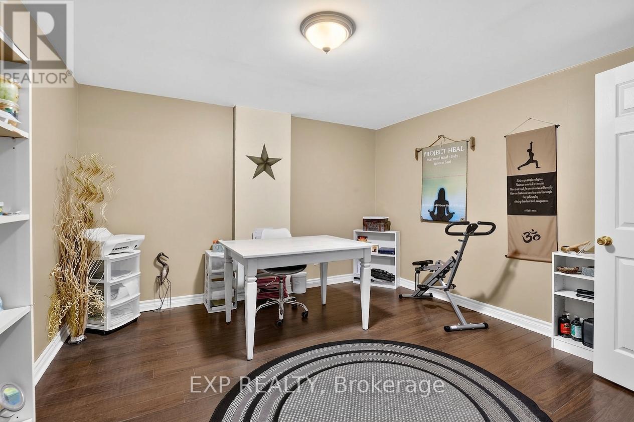 3669 Carver Street, Fort Erie, Ontario  L0S 1S0 - Photo 35 - X12890128