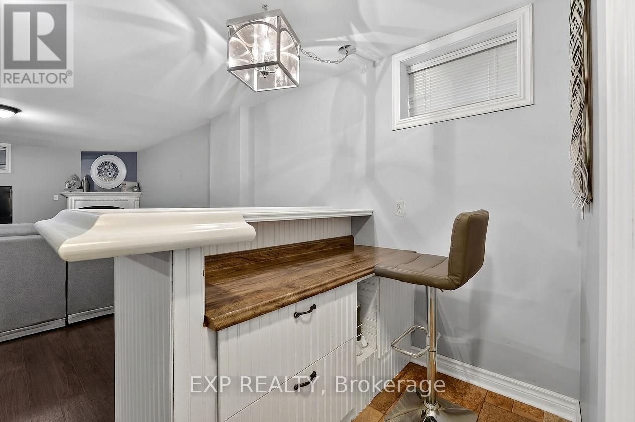 3669 Carver Street, Fort Erie, Ontario  L0S 1S0 - Photo 31 - X12890128