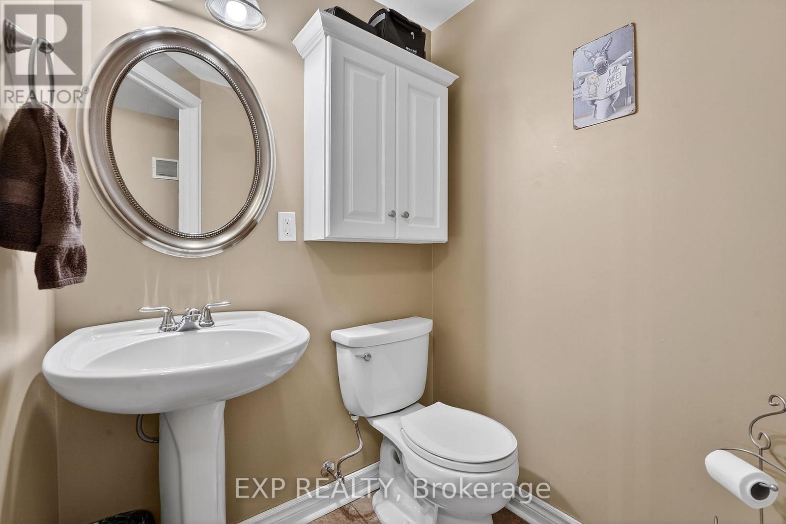 3669 Carver Street, Fort Erie, Ontario  L0S 1S0 - Photo 33 - X12890128