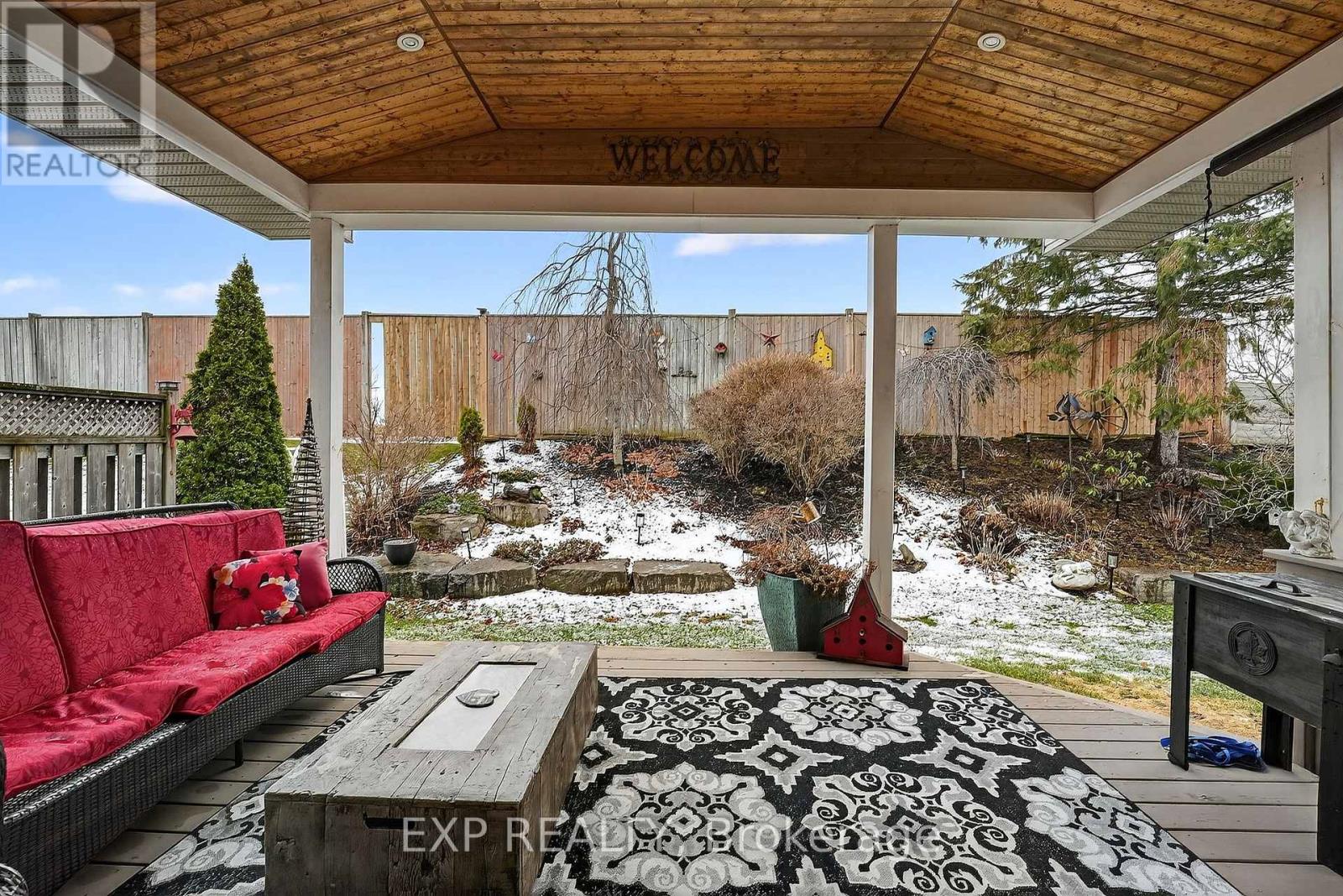 3669 Carver Street, Fort Erie, Ontario  L0S 1S0 - Photo 39 - X12890128