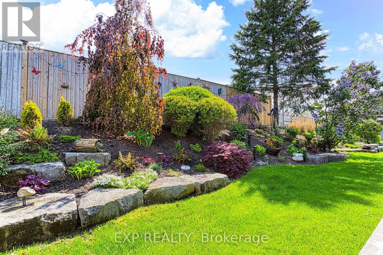 3669 Carver Street, Fort Erie, Ontario  L0S 1S0 - Photo 42 - X12890128