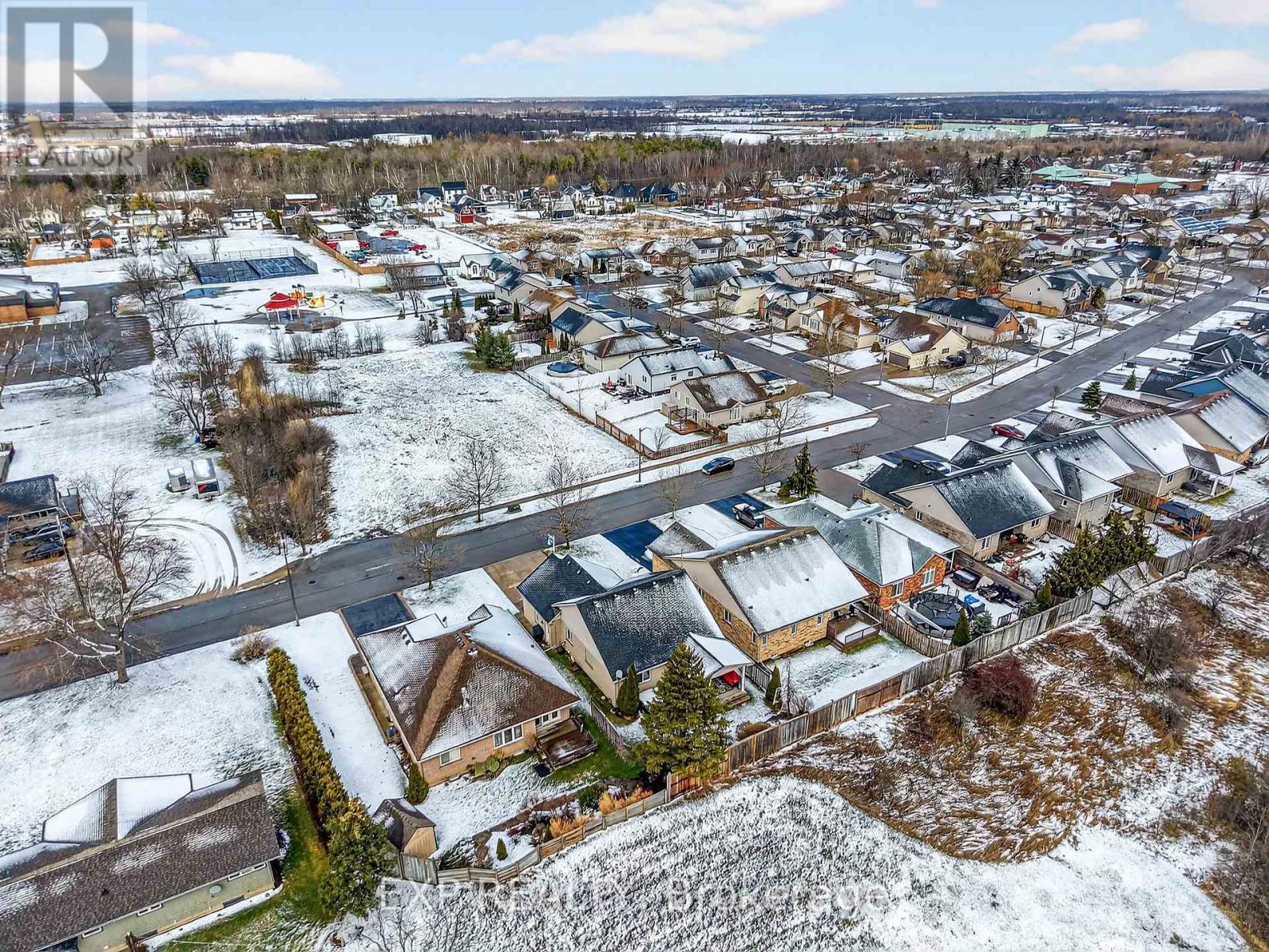 3669 Carver Street, Fort Erie, Ontario  L0S 1S0 - Photo 46 - X12890128