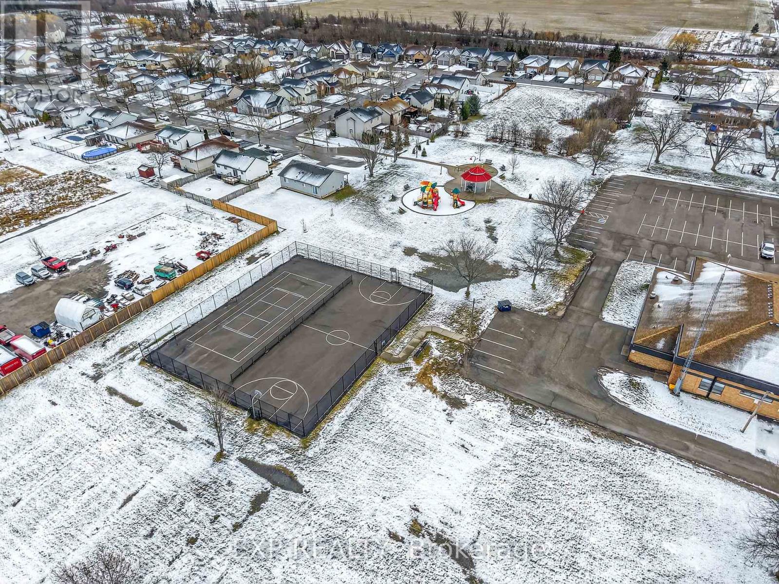 3669 Carver Street, Fort Erie, Ontario  L0S 1S0 - Photo 48 - X12890128