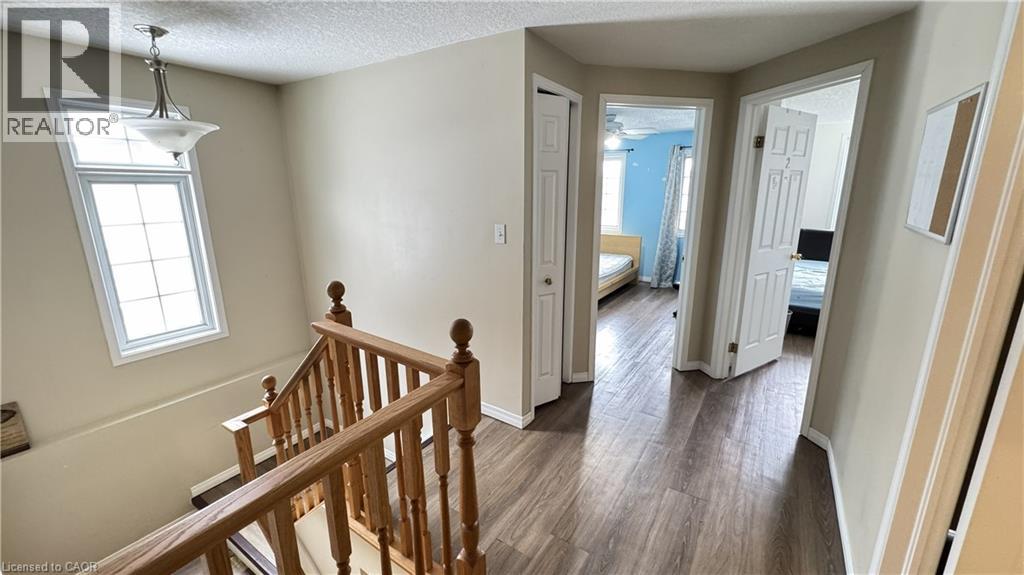 559 Violet Street, Waterloo, Ontario  N2V 2T8 - Photo 10 - 40810537