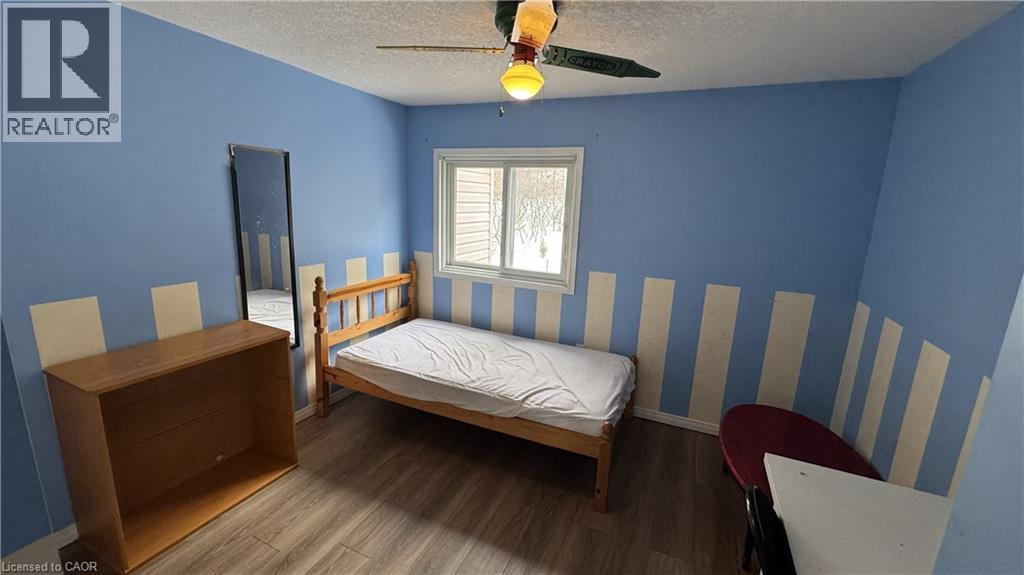 559 Violet Street, Waterloo, Ontario  N2V 2T8 - Photo 14 - 40810537