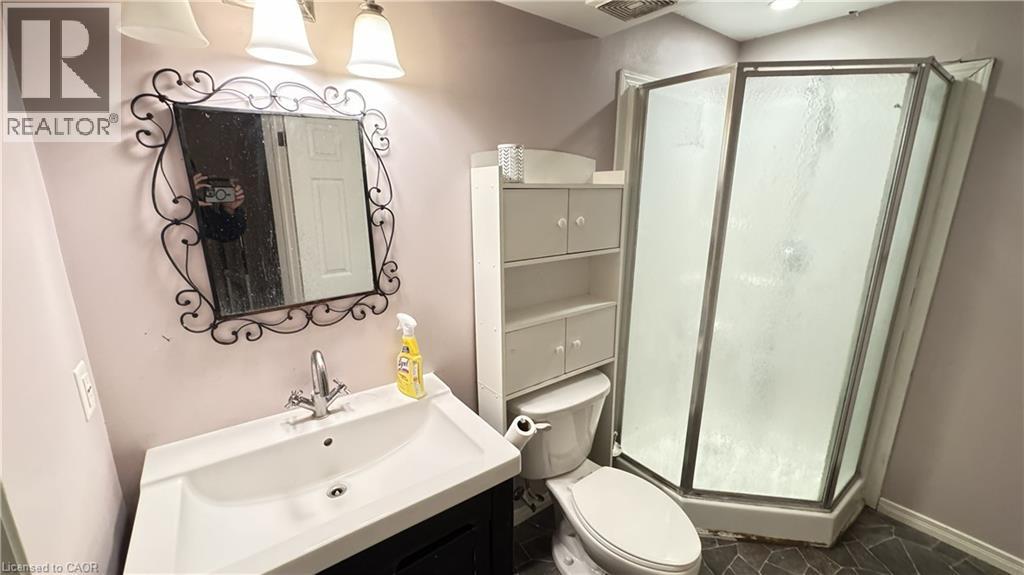 559 Violet Street, Waterloo, Ontario  N2V 2T8 - Photo 21 - 40810537