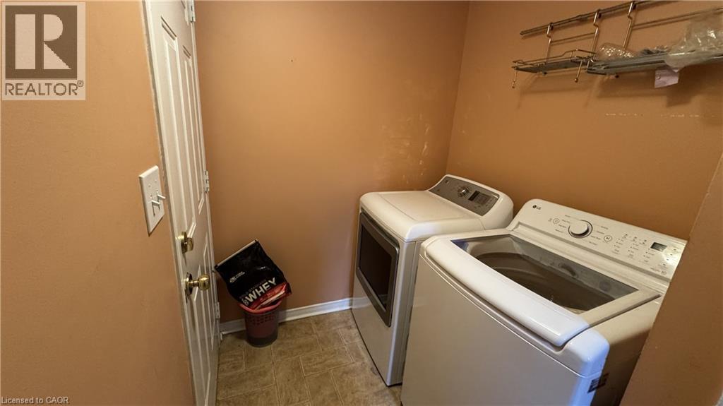 559 Violet Street, Waterloo, Ontario  N2V 2T8 - Photo 22 - 40810537