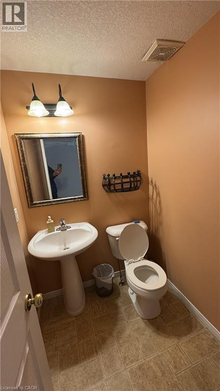 559 Violet Street, Waterloo, Ontario  N2V 2T8 - Photo 9 - 40810537