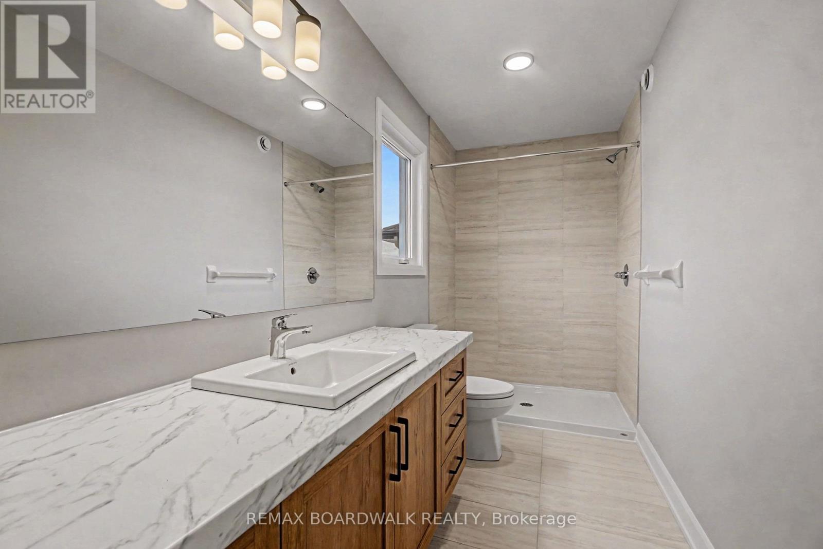 404 Falcon Lane, Russell, Ontario  K4R 1E5 - Photo 16 - X9517769