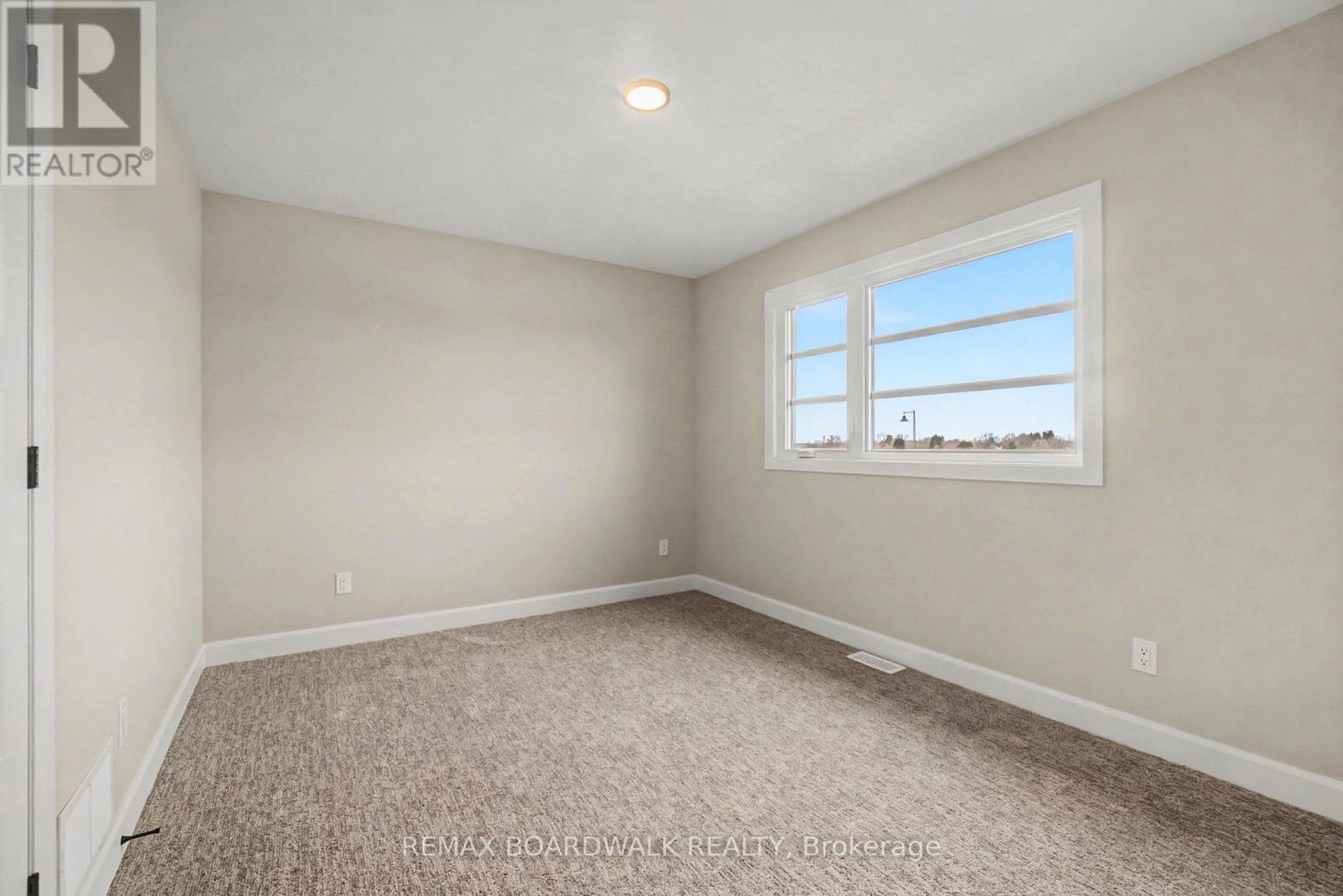 404 Falcon Lane, Russell, Ontario  K4R 1E5 - Photo 13 - X9517769