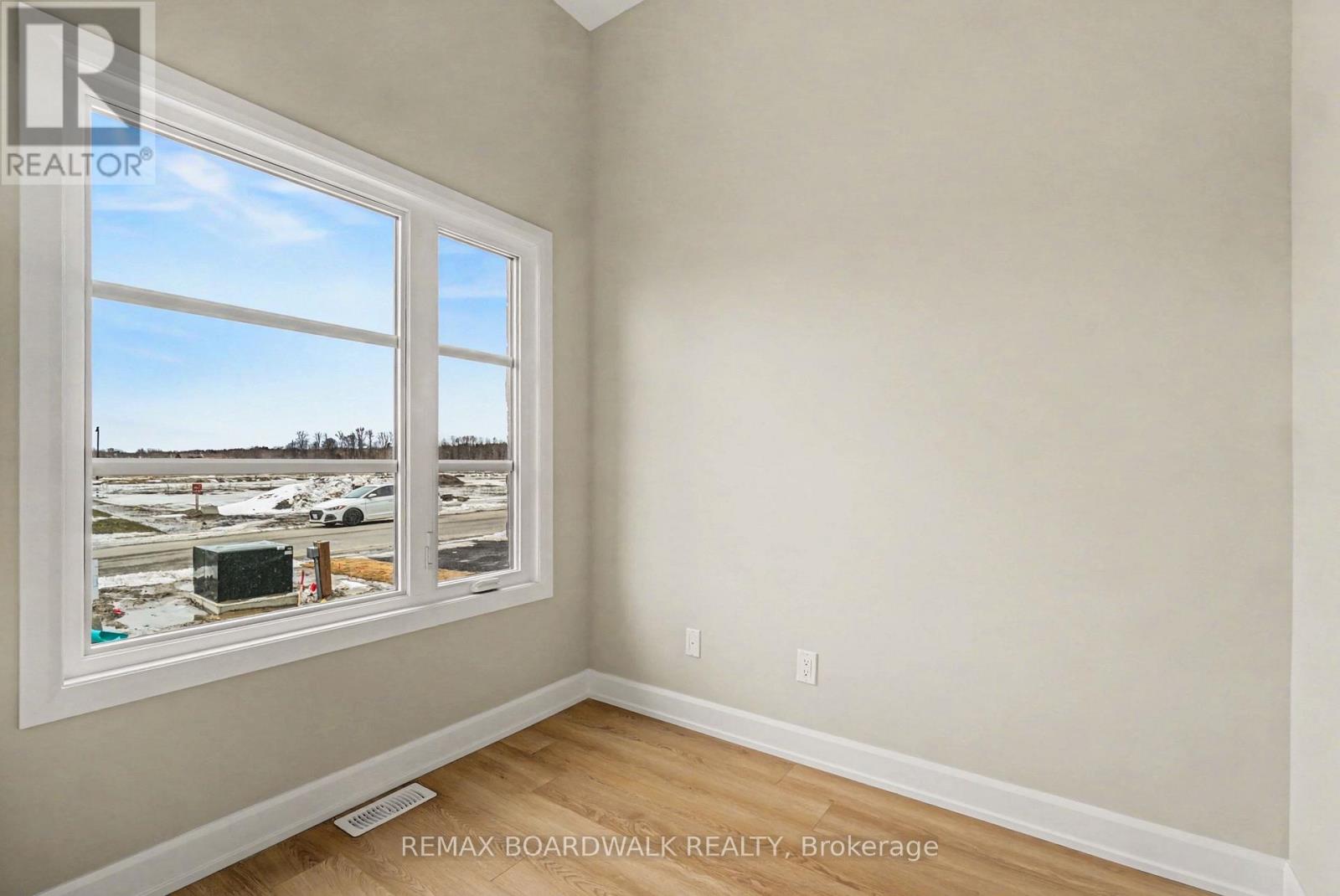 404 Falcon Lane, Russell, Ontario  K4R 1E5 - Photo 17 - X9517769