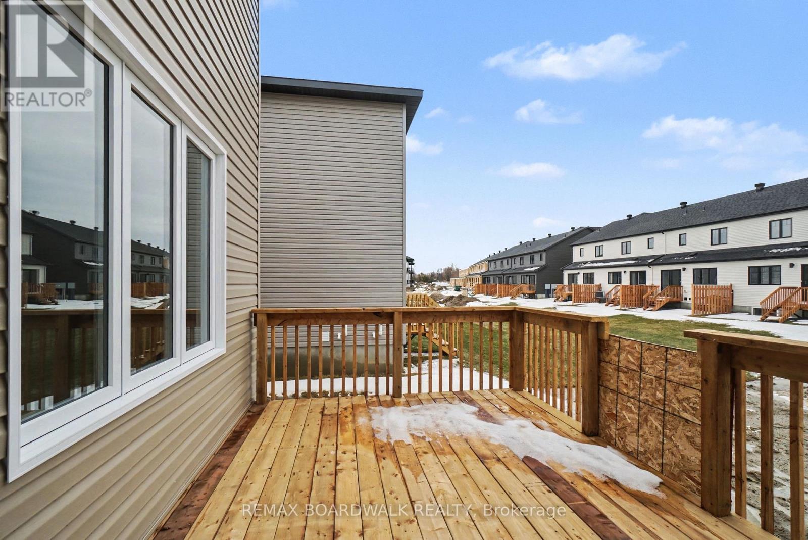 404 Falcon Lane, Russell, Ontario  K4R 1E5 - Photo 23 - X9517769