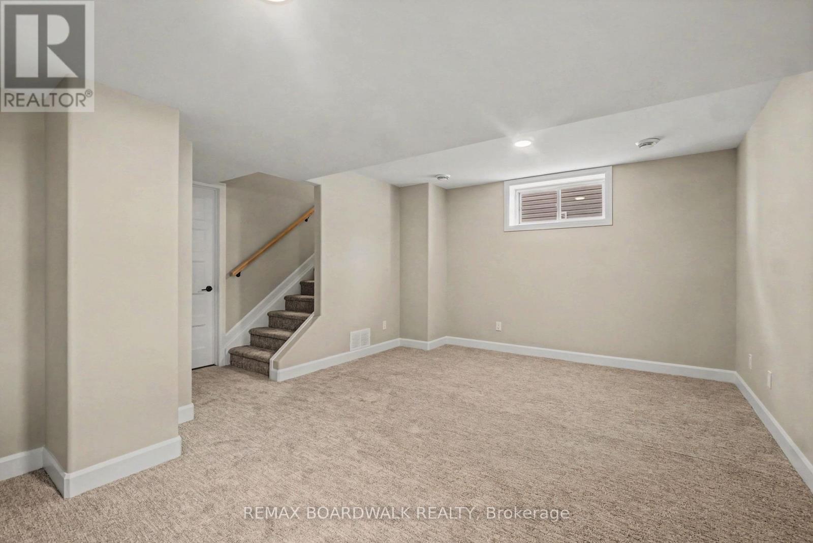 404 Falcon Lane, Russell, Ontario  K4R 1E5 - Photo 21 - X9517769