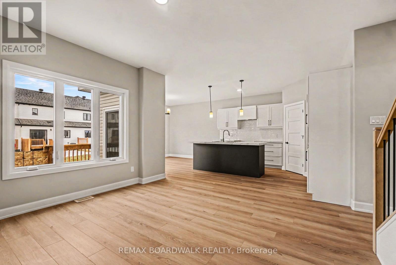 404 Falcon Lane, Russell, Ontario  K4R 1E5 - Photo 9 - X9517769