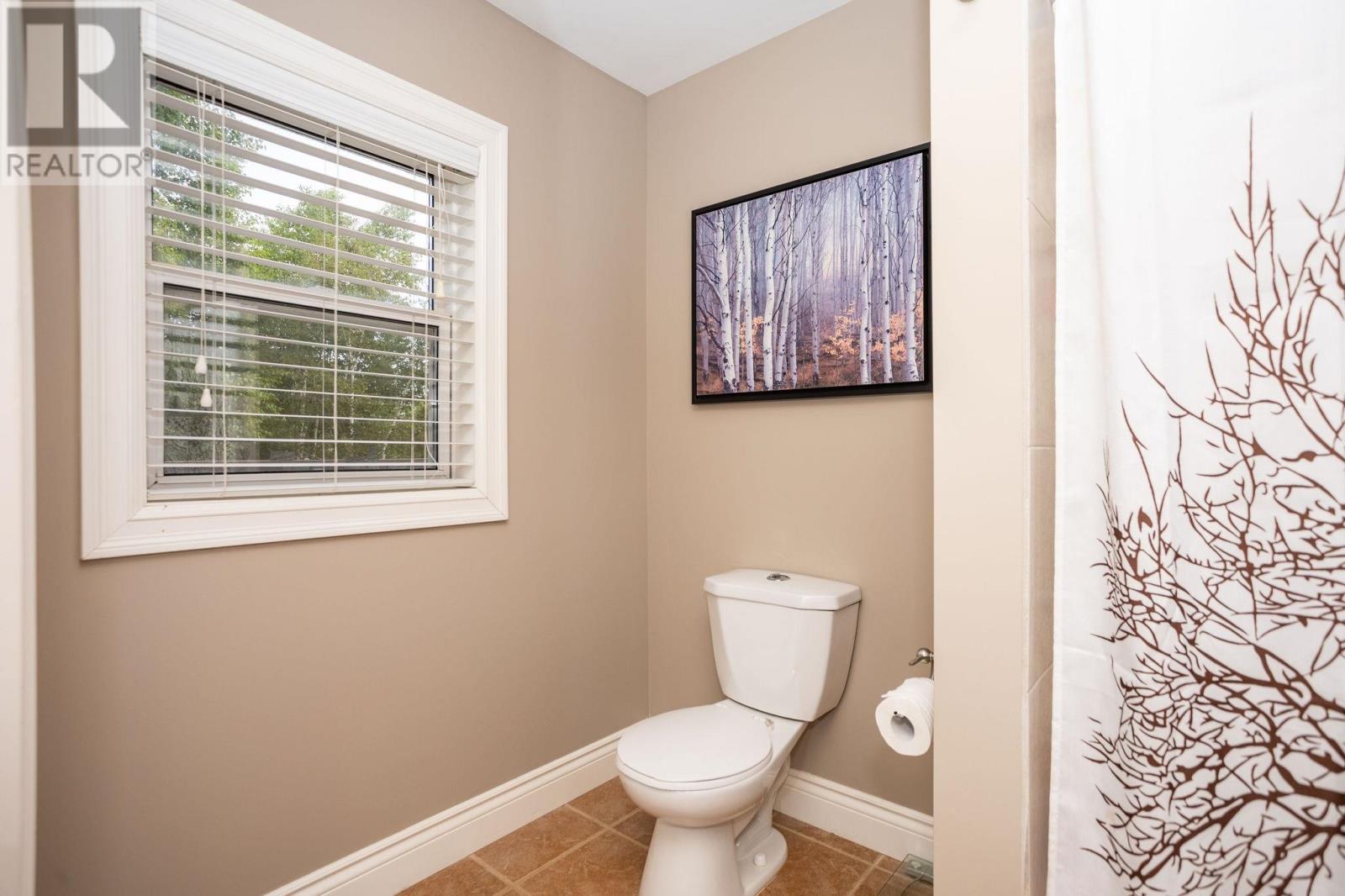 497 48 Road, Mount Albion, Prince Edward Island  C1B 3K3 - Photo 10 - 202604738