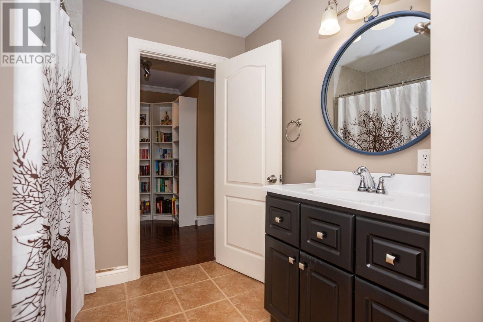 497 48 Road, Mount Albion, Prince Edward Island  C1B 3K3 - Photo 11 - 202604738