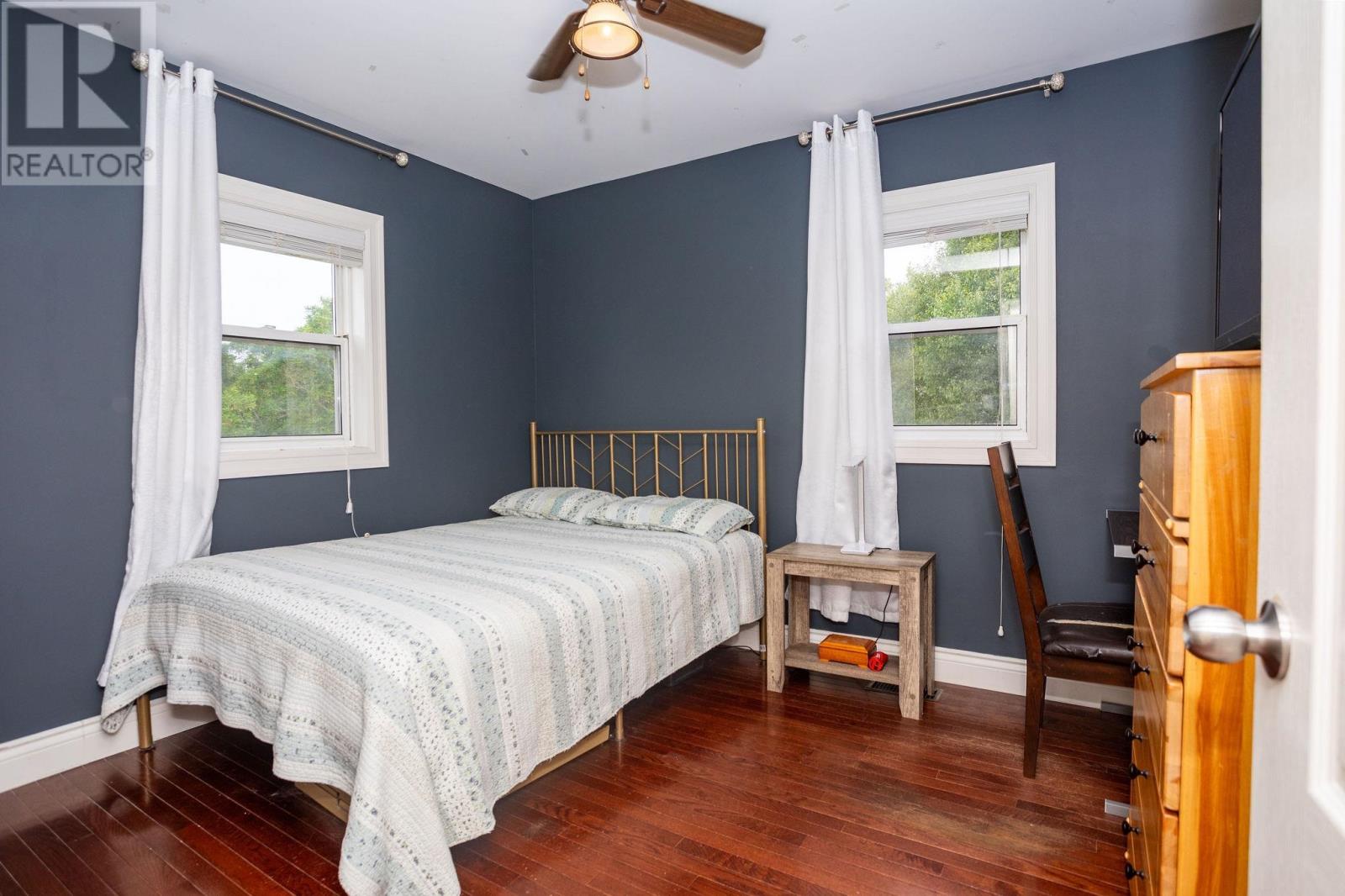 497 48 Road, Mount Albion, Prince Edward Island  C1B 3K3 - Photo 12 - 202604738