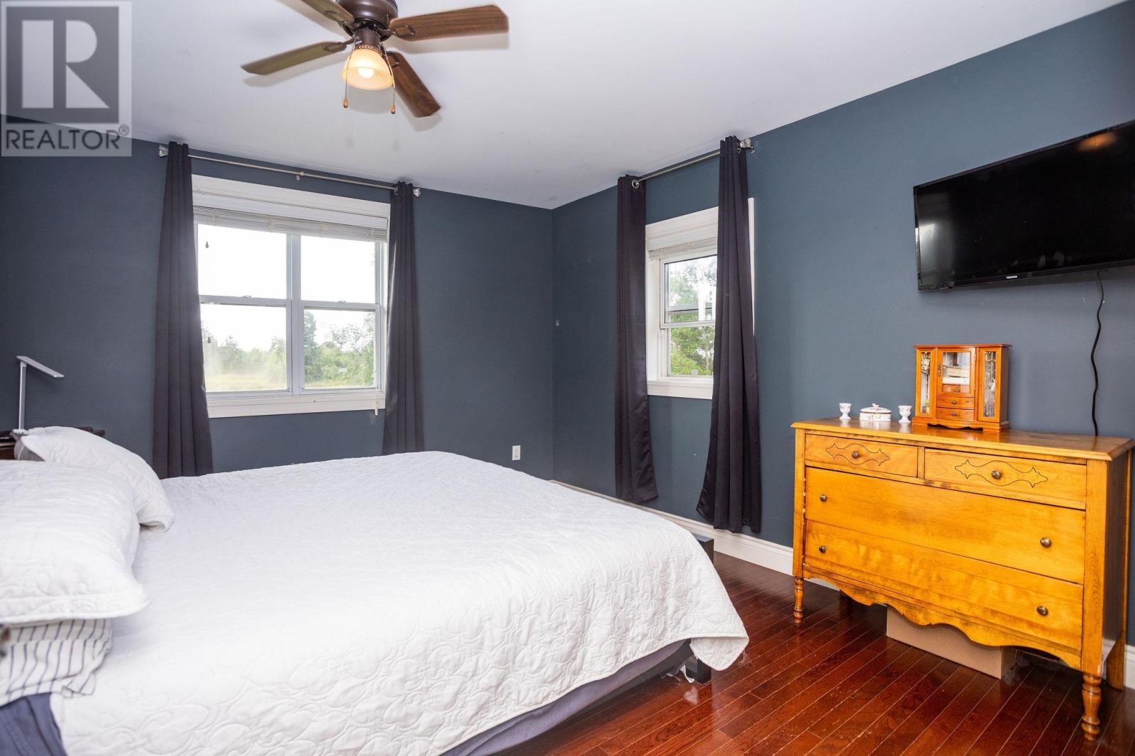 497 48 Road, Mount Albion, Prince Edward Island  C1B 3K3 - Photo 14 - 202604738