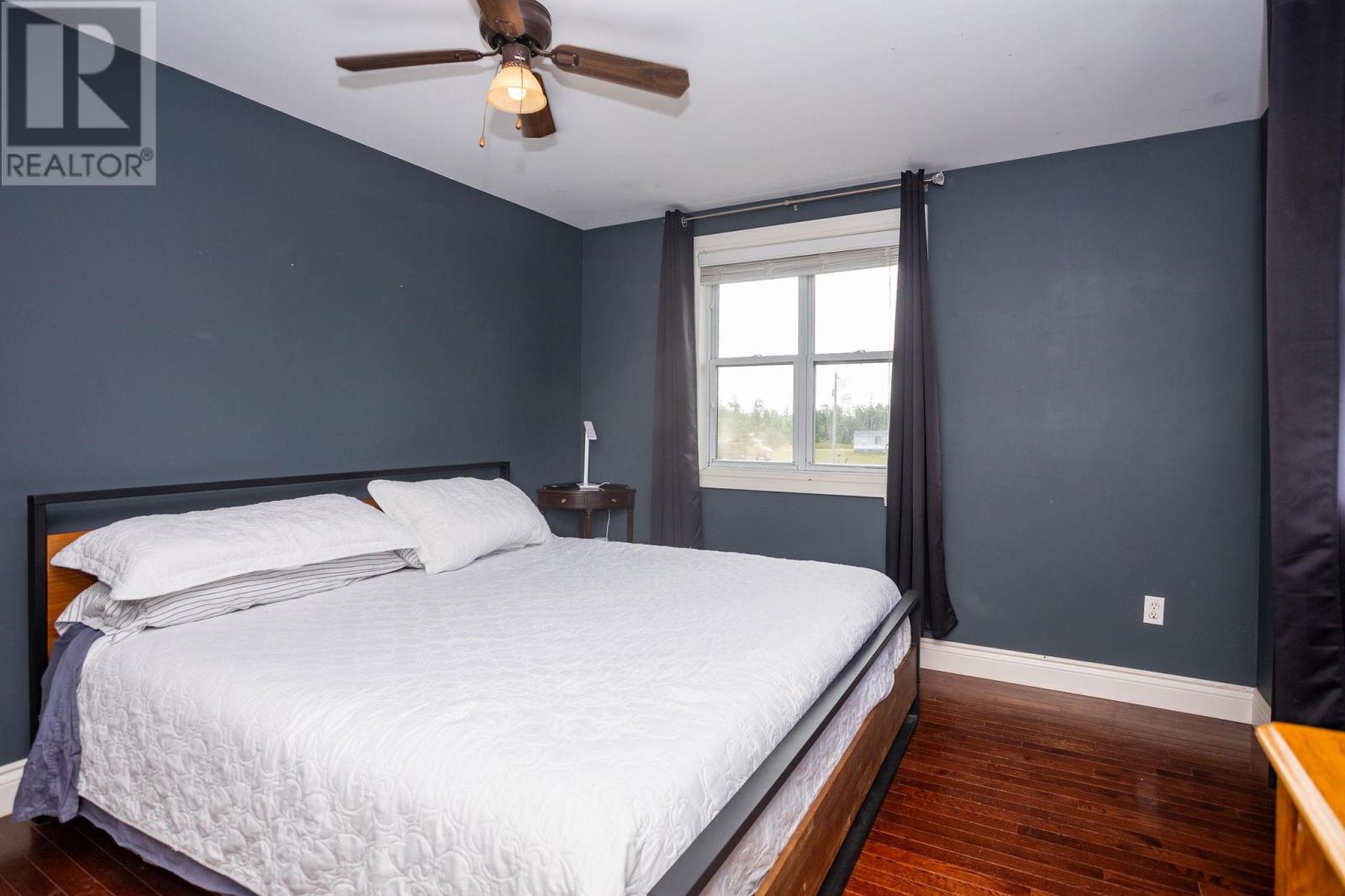 497 48 Road, Mount Albion, Prince Edward Island  C1B 3K3 - Photo 15 - 202604738