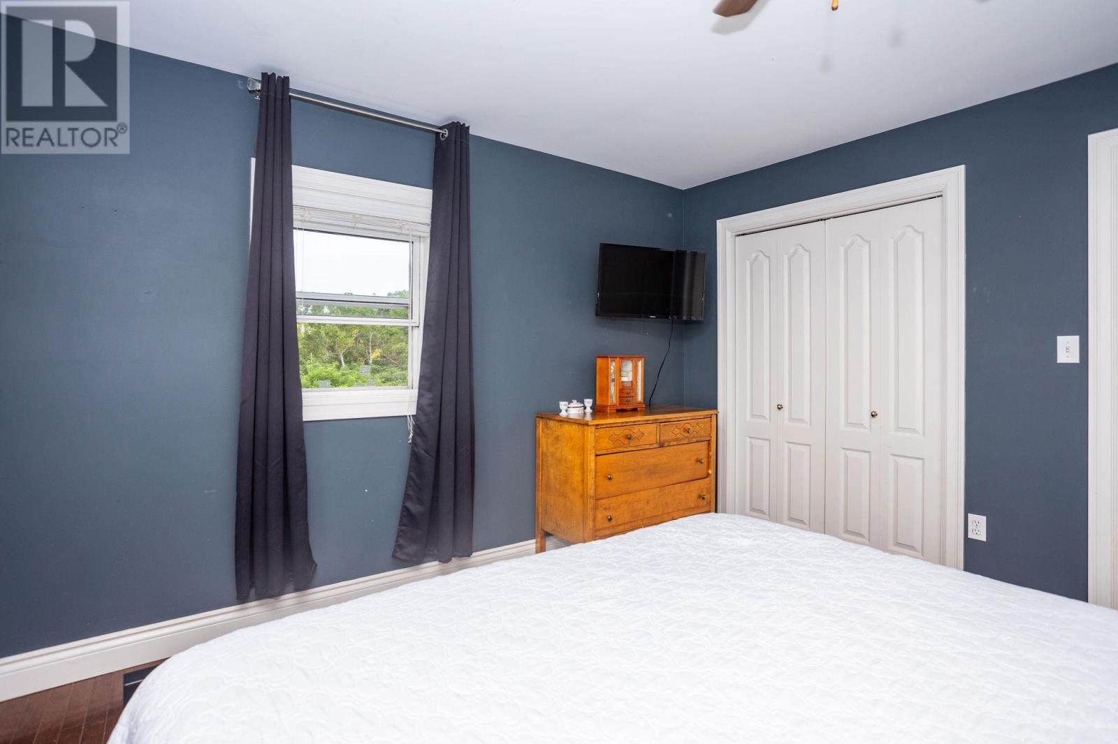 497 48 Road, Mount Albion, Prince Edward Island  C1B 3K3 - Photo 16 - 202604738