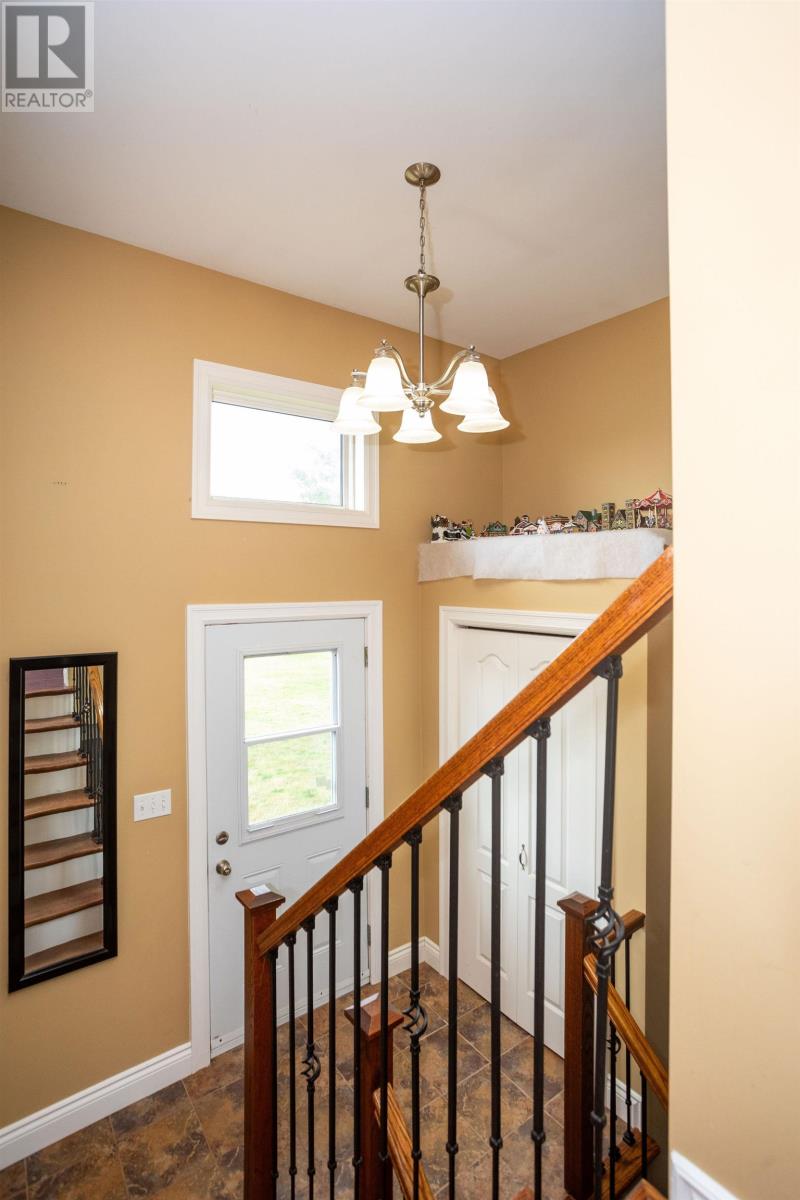 497 48 Road, Mount Albion, Prince Edward Island  C1B 3K3 - Photo 17 - 202604738