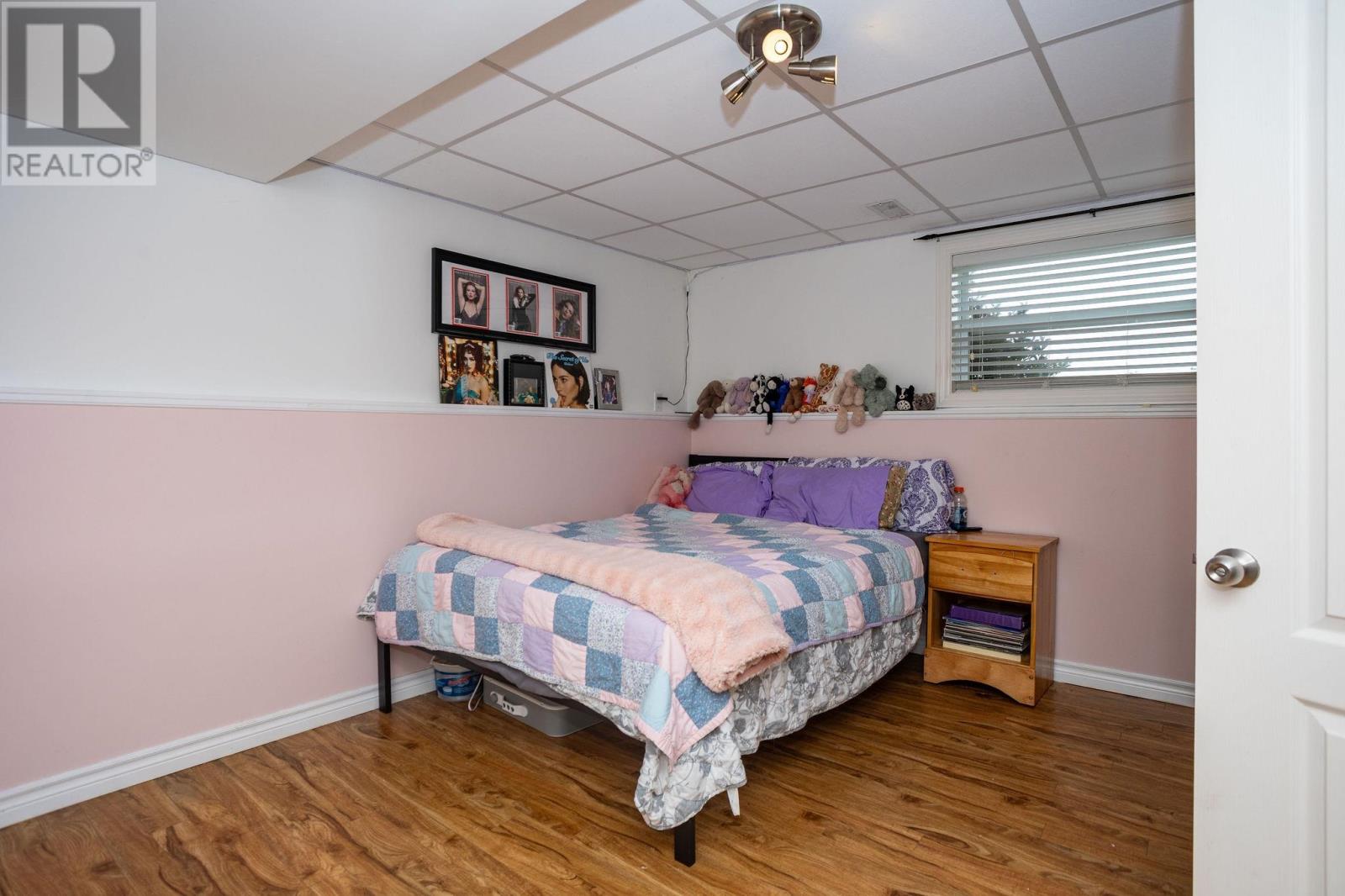 497 48 Road, Mount Albion, Prince Edward Island  C1B 3K3 - Photo 18 - 202604738