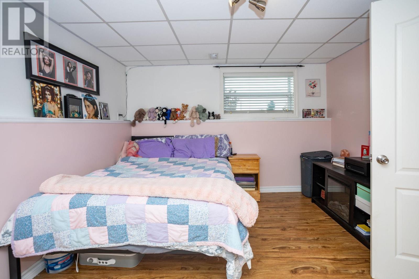 497 48 Road, Mount Albion, Prince Edward Island  C1B 3K3 - Photo 19 - 202604738