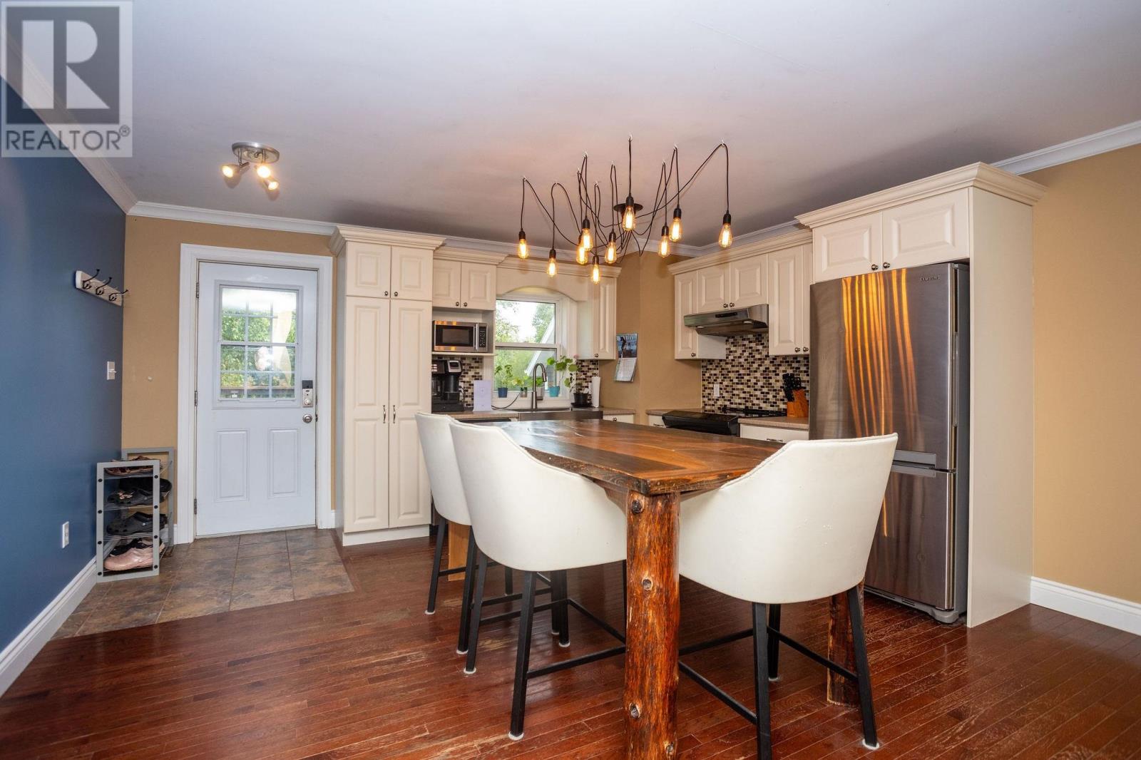 497 48 Road, Mount Albion, Prince Edward Island  C1B 3K3 - Photo 2 - 202604738