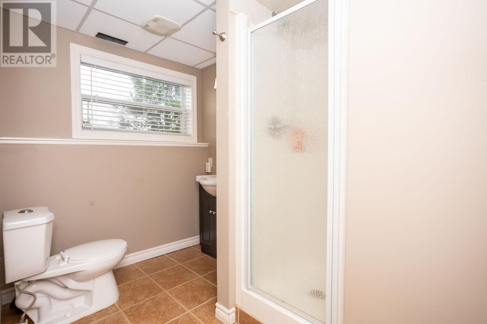 497 48 Road, Mount Albion, Prince Edward Island  C1B 3K3 - Photo 21 - 202604738