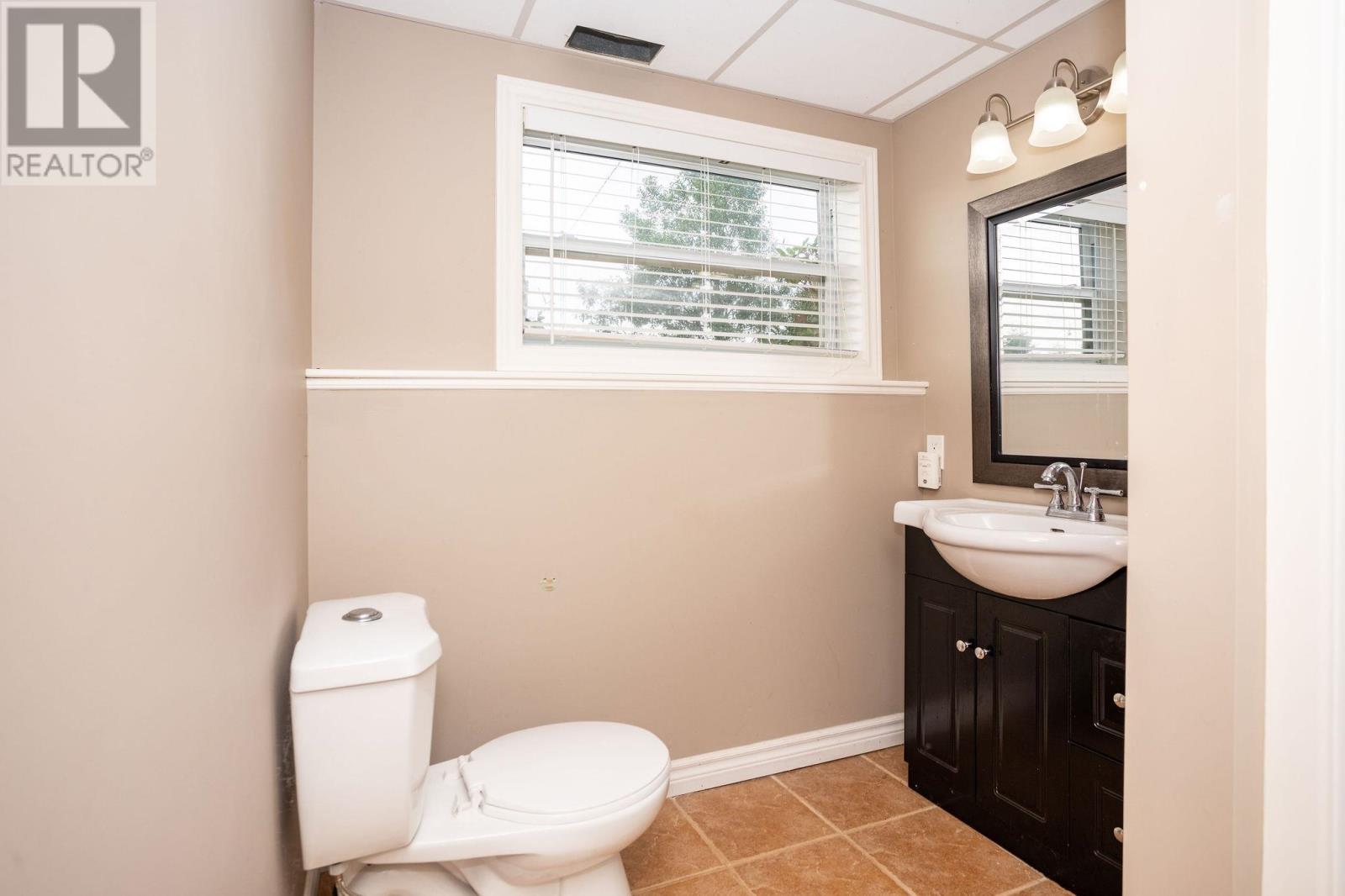 497 48 Road, Mount Albion, Prince Edward Island  C1B 3K3 - Photo 22 - 202604738