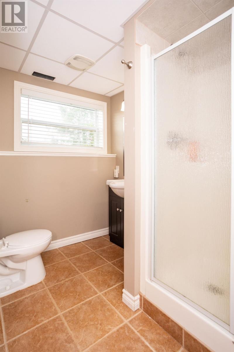 497 48 Road, Mount Albion, Prince Edward Island  C1B 3K3 - Photo 23 - 202604738