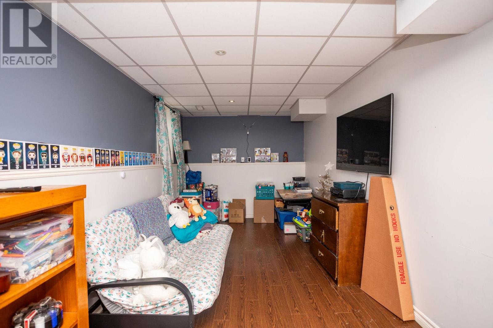 497 48 Road, Mount Albion, Prince Edward Island  C1B 3K3 - Photo 24 - 202604738