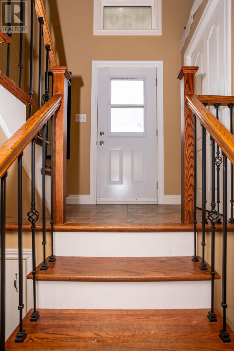 497 48 Road, Mount Albion, Prince Edward Island  C1B 3K3 - Photo 25 - 202604738